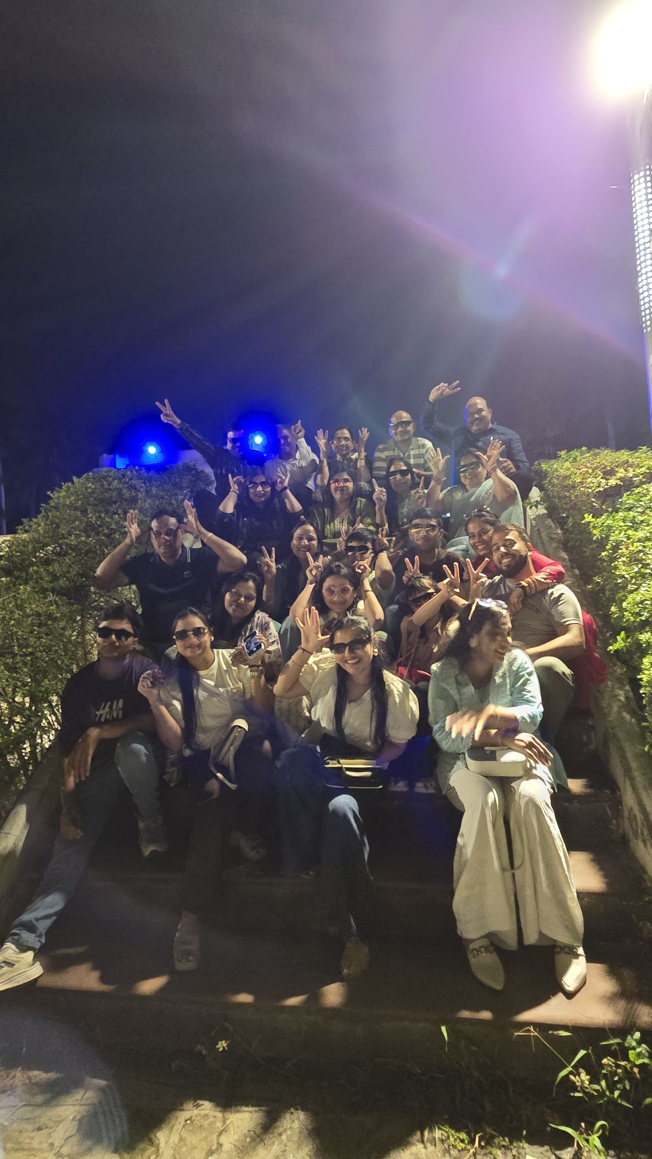 Memory 9