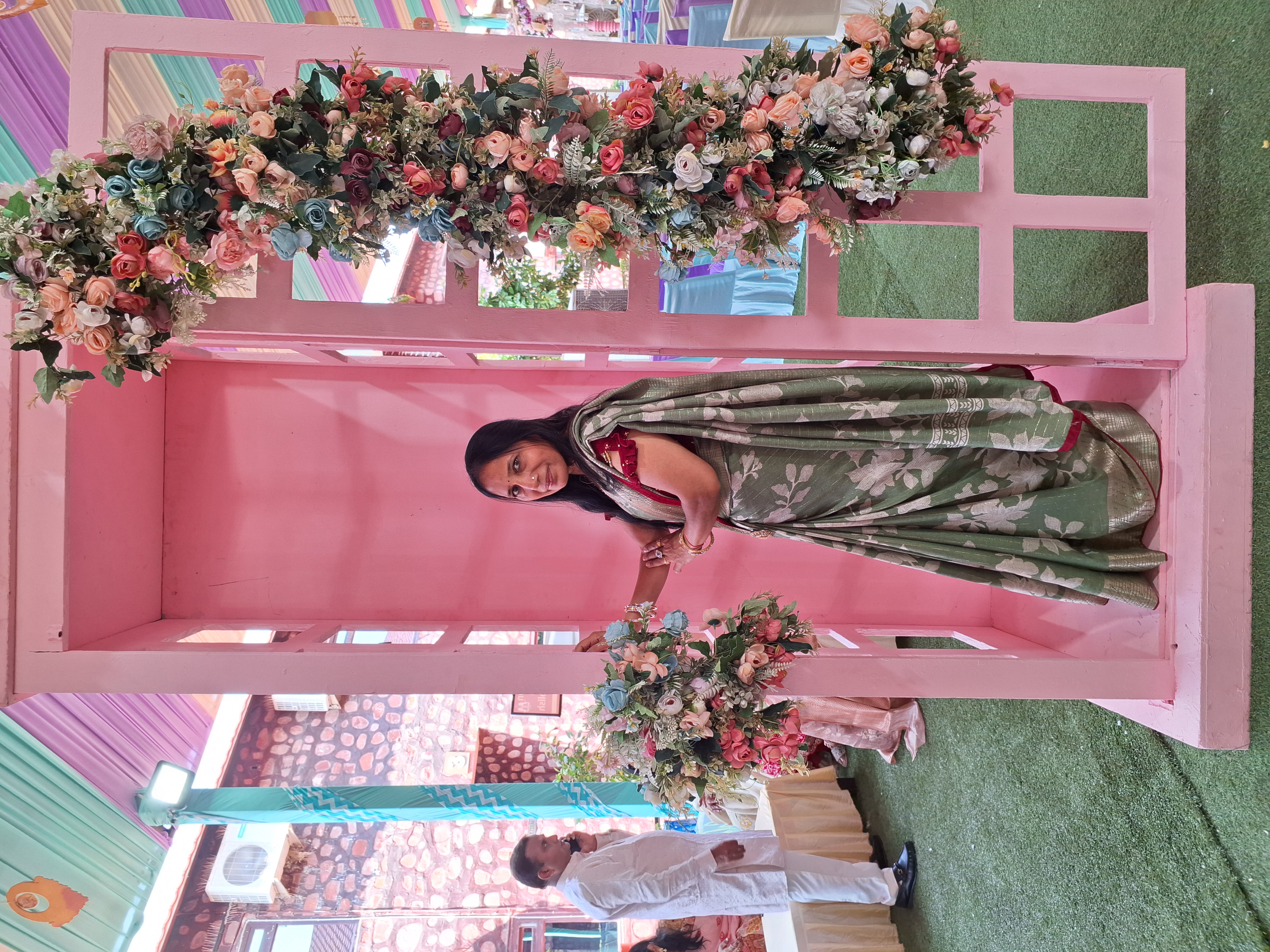 Tasvir 4