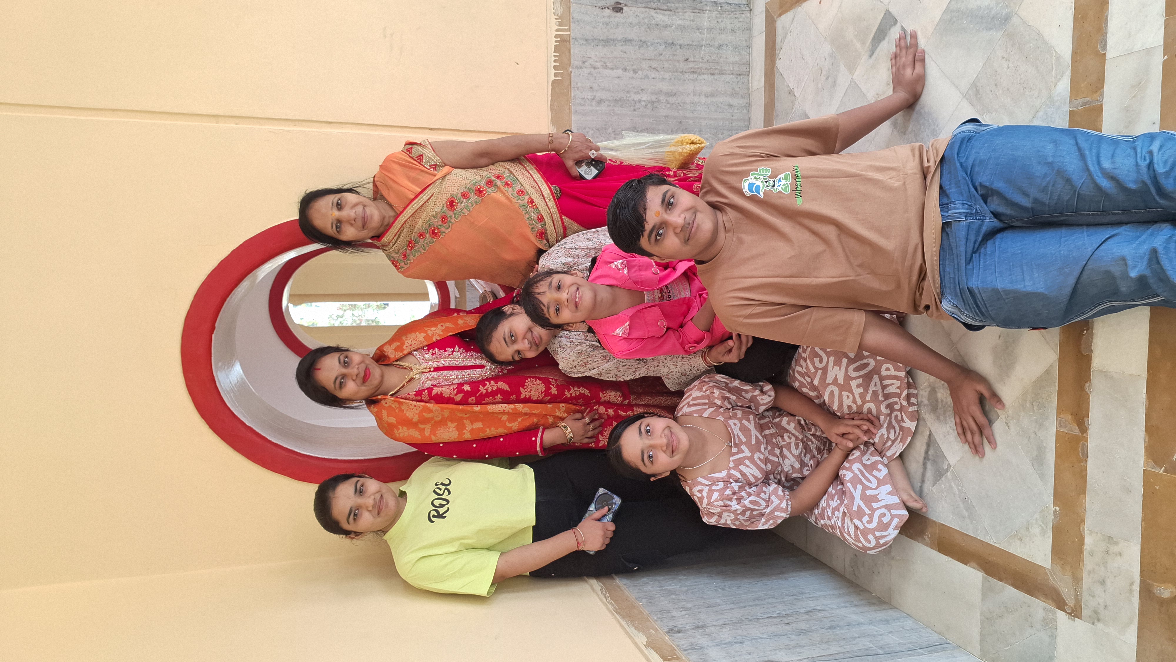 Tasvir 6